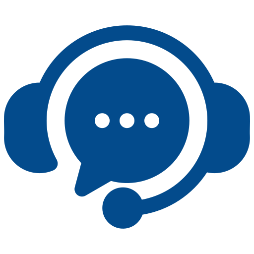 Customer Support