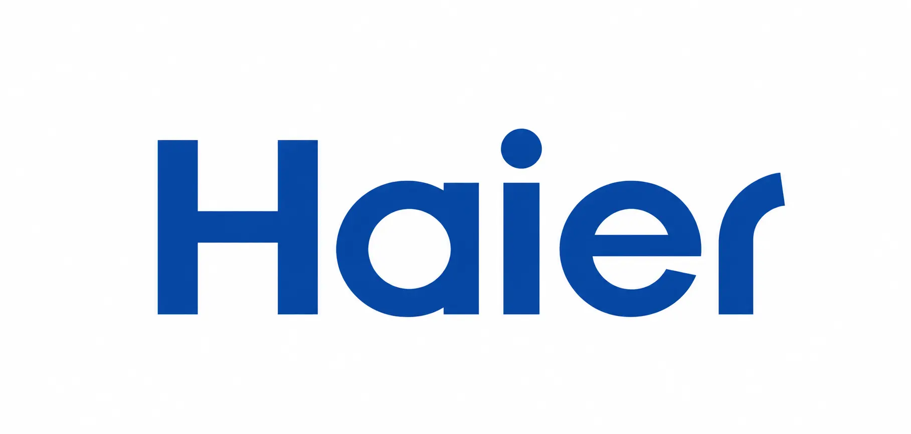 Haier
