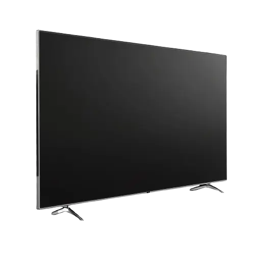 LED TVs